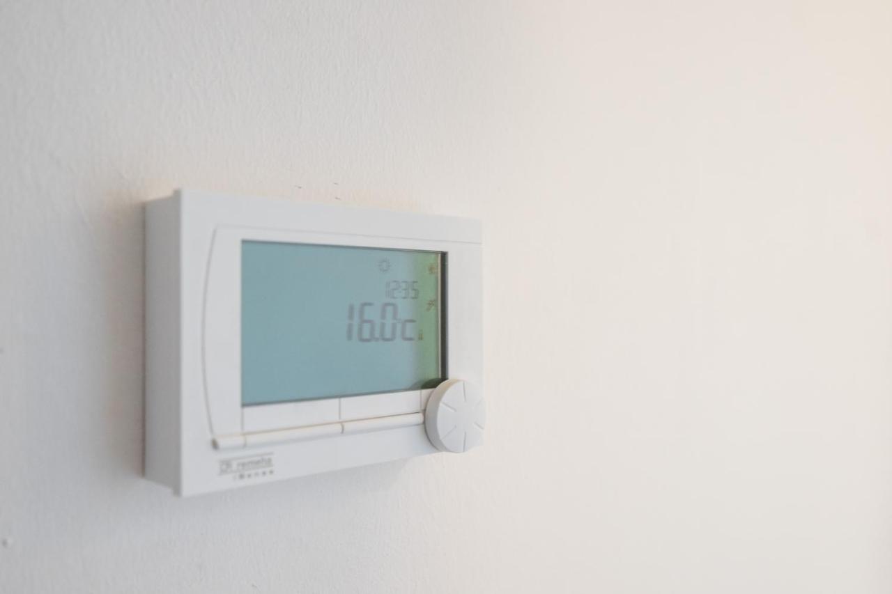 Apartment Katica Zagreb Ngoại thất bức ảnh